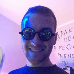 Ми Тя, 26.02.1992, Липецк