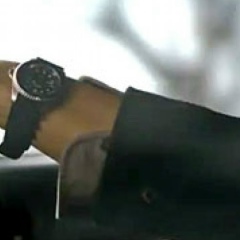 Марсель Хайруллин, 18.03.1986, Октябрьский