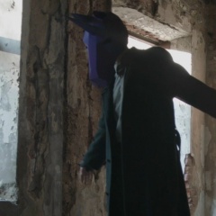 Константин Клеймёнов, 09.03, Москва