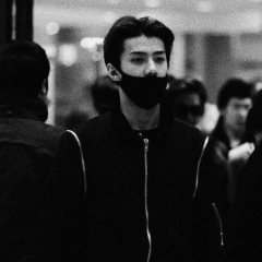 Иван Сергиенко