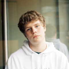 Юрий Шельдишев, Ноябрьск