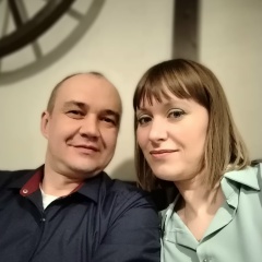 Натали Шевченко, Киров