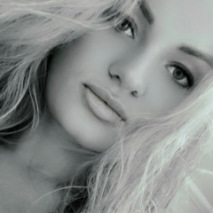 Ксюша Малена, 13.12, Тула