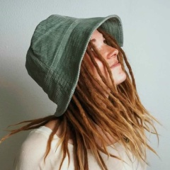 Zinaida Gorodova, 14.07, Химки