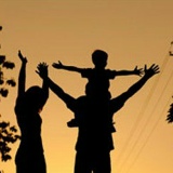 Сергей Гусак, 18.12, Валуйки