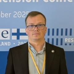 Stefan Zg, Кишинев