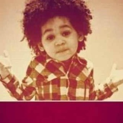 Сергей Дягилев, 07.05.1983, Алматы