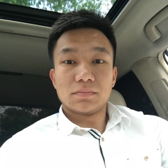 Оркен Оразханов