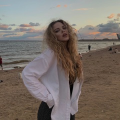 Ариша Арт, 26.08.1912, London