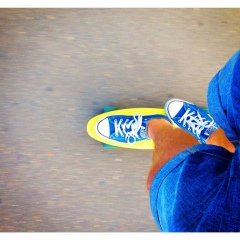 Алексей Лавров, 04.12, Москва