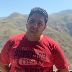 Vahe Karapetyan, 21.06.2001, Гавар