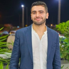 Amine Gontara, 16.10.1990, Monastir