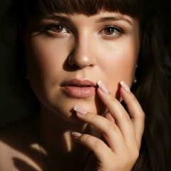 Юлия Силенко, 16.07.1992, Краснодар