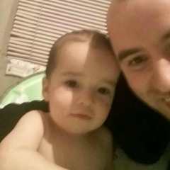 Ашот Аванесян, 23.08.1990