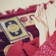 Назокат Алимжанова, 21.01.2000, Омск