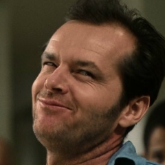 Максим Забродин, 22.04