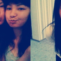 Альбина Адыбаева, 16.07.1998, Беловодское