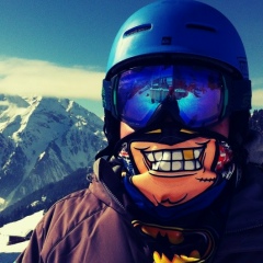 Евгений Грабко, 09.04.1987, Москва