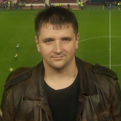 Виталик Кныш, 21.04, Киев