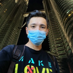 Isa Kagan, 02.03, Chicago