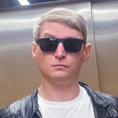 Ден Макаров, Москва