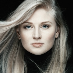 Татьяна Сурганова, 04.02, Екатеринбург