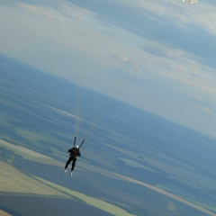 Юрий Тимахов, 10.01.1985, Орёл
