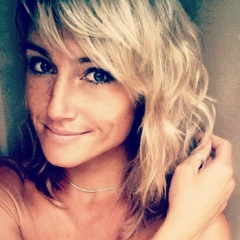 Ксения Eremina, 05.05.2006