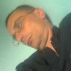 Фадеев Александр, 03.04.1973, Санкт-Петербург