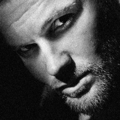 Юрий Минич, Москва