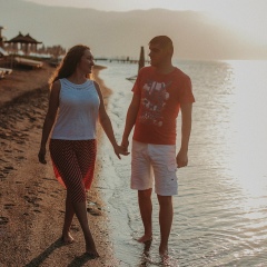 Дмитрий Родин, 29.12, Новосибирск