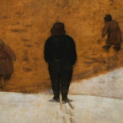 Александр Петров