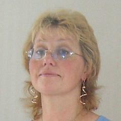 Илона Швейкина, 11.08, Великий Новгород