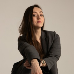 Ассель Север, 03.10, Санкт-Петербург