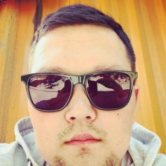 Kutman Abdullaev, 10.01, Джалал-Абад