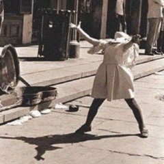 Виктория Цивадзе, 08.09.1988, Кременчуг