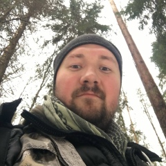 Семён Колмаков, 15.04.1987, Вологда