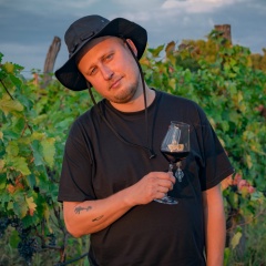 Борис Айрапетов, 24.03.1986, Санкт-Петербург