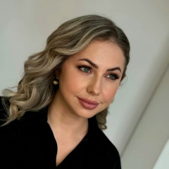 Светлана Великова, 09.02, Майкоп