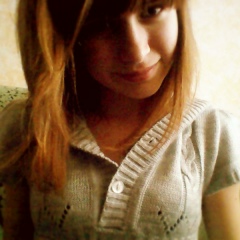 Юлия Простакова, 14.04.1998