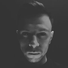 Ярек Шиян, 29.07.1989