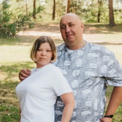 Граф Орлов, 22.06.1979, Гороховец