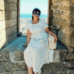 Александра Лытасова, 05.12.1990, Верховажье