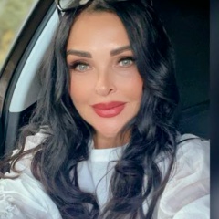 Светлана Косогова, 28.09, Тула