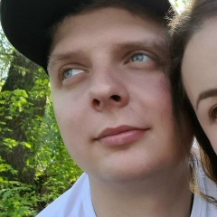 Антон Кузюрин, 22.09.1989, Нижнекамск