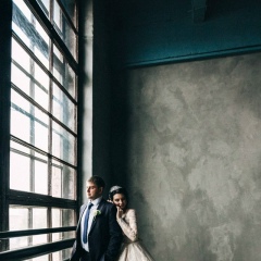 Юлия Глушкова, 24.06, Новосибирск