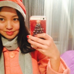 Дильноза Баситова, 27.06.1997, Верный