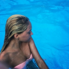 Mariana Susik, 26.12