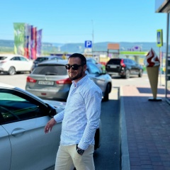 Шамхан Тесаев, 31.10.1986, Петрозаводск