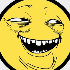 Grusha Bubugaga, 01.08, Москва